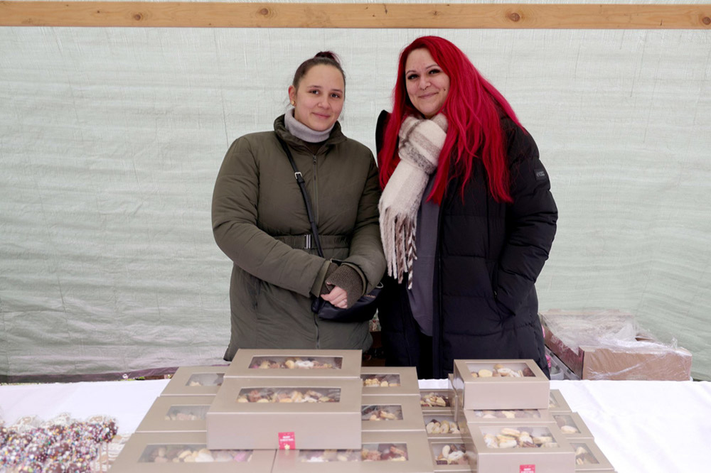 %_tempFileNameAdvent%20Raschala%202025%20(9)%