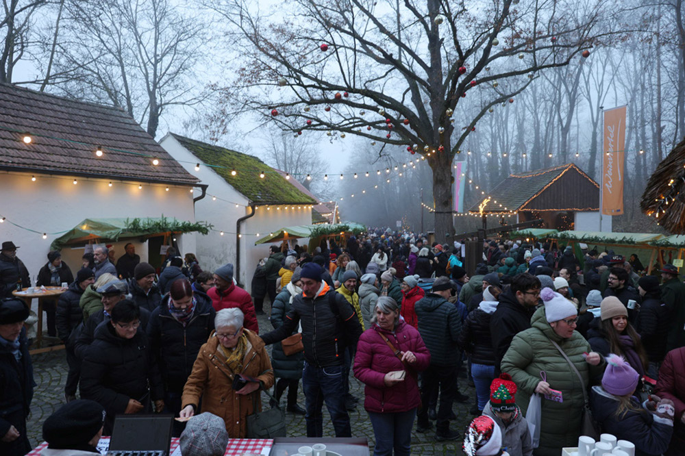 %_tempFileNameAdvent%20Raschala%202025%20(94)%