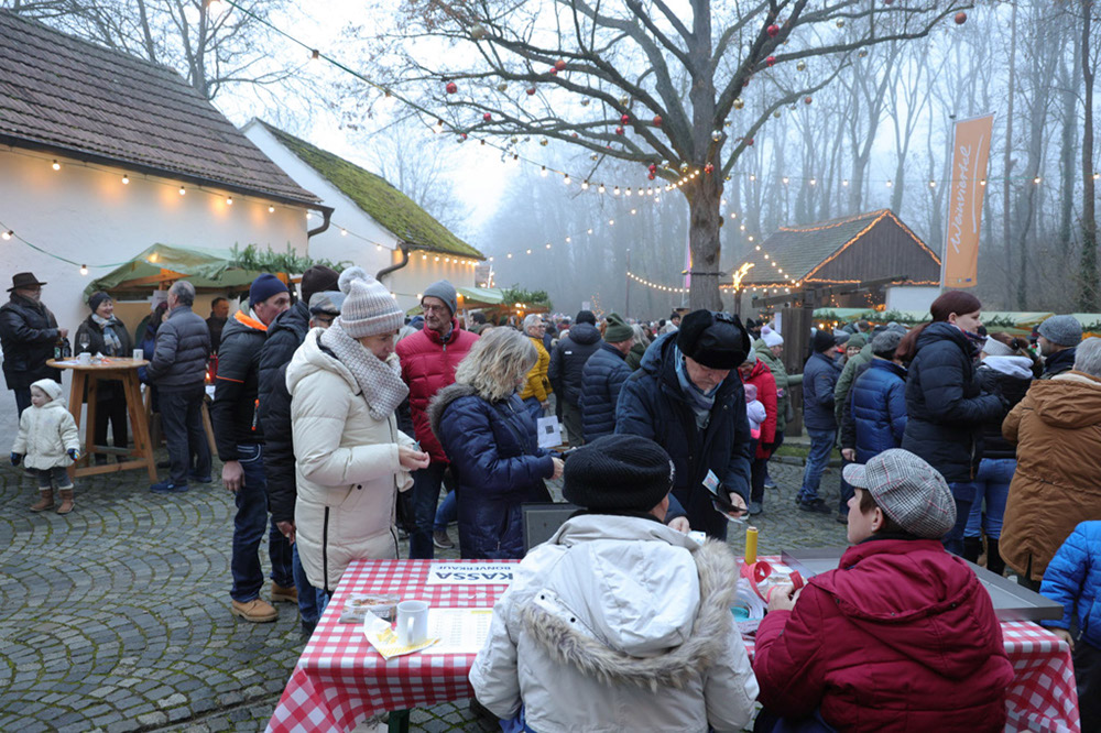 %_tempFileNameAdvent%20Raschala%202025%20(95)%