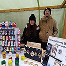 %_tempFileNameAdvent%20Raschala%202025%20(142)%