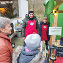 %_tempFileNameAdvent%20Raschala%202025%20(146)%