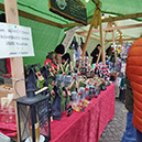 %_tempFileNameAdvent%20Raschala%202025%20(148)%