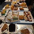 %_tempFileNameAdvent%20Raschala%202025%20(152)%